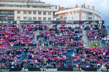 El CD Eldense pone en marcha la renovaci&oacute;n de abonos online