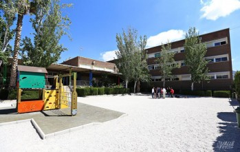 El Ayuntamiento se ve obligado a anular el pliego del Plan Edificant, lo que prolongar&aacute; el retraso