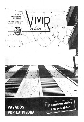 Vivir en Elda 062