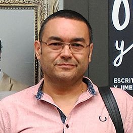 Álvaro Amat