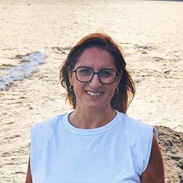 Marta Arráez